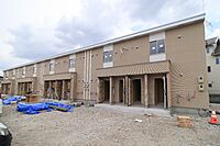 栃木県小山市大字粟宮：物件画像／ＬＩＸＩＬ賃貸ショップ　株式会社あるある不動産　小山店