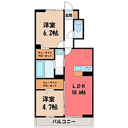 リンクベース 2 1階