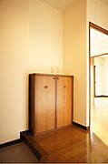 図面と現状に相違がある場合には現状を優先