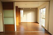 図面と現状に相違がある場合には現状を優先