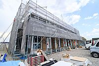 栃木県小山市大字千駄塚：物件画像／ＬＩＸＩＬ賃貸ショップ　株式会社あるある不動産　小山店