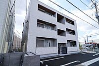 栃木県小山市城東6丁目：物件画像／ＬＩＸＩＬ賃貸ショップ　株式会社あるある不動産　小山店