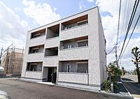 栃木県小山市城東6丁目：物件画像／ＬＩＸＩＬ賃貸ショップ　株式会社あるある不動産　小山店