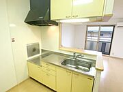 図面と現状に相違がある場合には現状を優先
