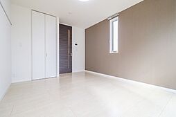 JR水戸線 結城駅 徒歩1分の賃貸アパート