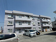 栃木県小山市東間々田2丁目：物件画像／ＬＩＸＩＬ賃貸ショップ　株式会社あるある不動産　小山店
