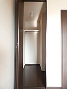図面と現状に相違がある場合には現状を優先