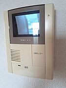 図面と現状に相違がある場合には現状を優先