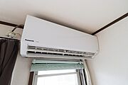 図面と現状に相違がある場合には現状を優先