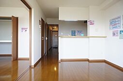 居間