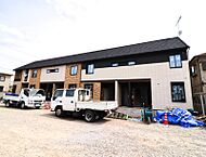 栃木県小山市城東7丁目：物件画像／ＬＩＸＩＬ賃貸ショップ　株式会社あるある不動産　小山店