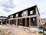 栃木県小山市城東7丁目：物件画像／ＬＩＸＩＬ賃貸ショップ　株式会社あるある不動産　小山店