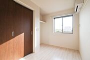 図面と現状に相違がある場合には現状を優先