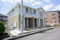 栃木県小山市犬塚7丁目：物件画像／ＬＩＸＩＬ賃貸ショップ　株式会社あるある不動産　小山店