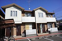 栃木県下都賀郡野木町大字丸林：物件画像／ＬＩＸＩＬ賃貸ショップ　株式会社あるある不動産　小山店