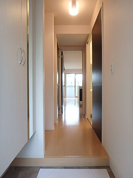 apartment 栃木県下都賀郡野木町大字潤島
潤島の賃貸情報を見る
物件地図