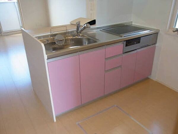 apartment 栃木県下都賀郡野木町大字潤島
潤島の賃貸情報を見る
物件地図