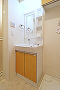図面と現状に相違がある場合には現状を優先