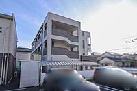 栃木県栃木市大平町牛久：物件画像／ＬＩＸＩＬ賃貸ショップ　株式会社あるある不動産　小山店