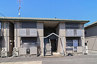 茨城県筑西市市野辺：物件画像／ＬＩＸＩＬ賃貸ショップ　株式会社あるある不動産　小山店