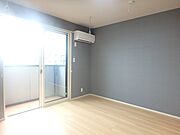 図面と現状に相違がある場合には現状を優先