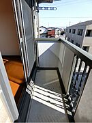 図面と現状に相違がある場合には現状を優先