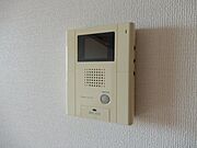 図面と現状に相違がある場合には現状を優先