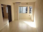 図面と現状に相違がある場合には現状を優先
