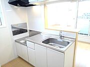 図面と現状に相違がある場合には現状を優先