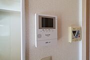 図面と現状に相違がある場合には現状を優先