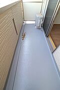 図面と現状に相違がある場合には現状を優先