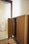 図面と現状に相違がある場合には現状を優先