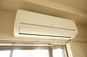 図面と現状に相違がある場合には現状を優先