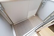 図面と現状に相違がある場合には現状を優先