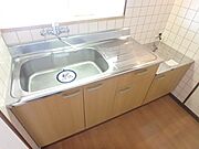 図面と現状に相違がある場合には現状を優先
