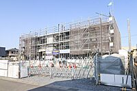 栃木県小山市東城南5丁目：物件画像／ＬＩＸＩＬ賃貸ショップ　株式会社あるある不動産　小山店