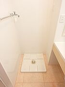図面と現状に相違がある場合には現状を優先