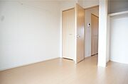 図面と現状に相違がある場合には現状を優先