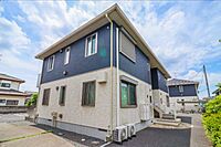 栃木県下都賀郡野木町大字丸林：物件画像／ＬＩＸＩＬ賃貸ショップ　株式会社あるある不動産　小山店