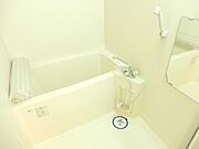 図面と現状に相違がある場合には現状を優先