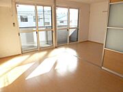 図面と現状に相違がある場合には現状を優先