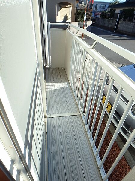 apartment 栃木県下都賀郡野木町大字丸林
丸林の賃貸情報を見る
物件地図