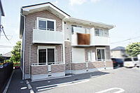 栃木県小山市犬塚8丁目：物件画像／ＬＩＸＩＬ賃貸ショップ　株式会社あるある不動産　小山店