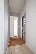 図面と現状に相違がある場合には現状を優先