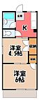 栃木県小山市若木町3丁目：物件画像／ＬＩＸＩＬ賃貸ショップ　株式会社あるある不動産　小山店