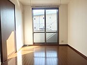 図面と現状に相違がある場合には現状を優先