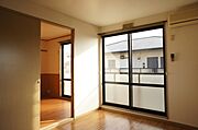図面と現状に相違がある場合には現状を優先