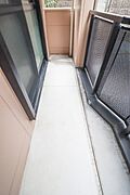 図面と現状に相違がある場合には現状を優先