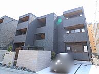 栃木県小山市中央町2丁目：物件画像／ＬＩＸＩＬ賃貸ショップ　株式会社あるある不動産　小山店
