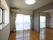 図面と現状が相違がある場合には現状を優先...